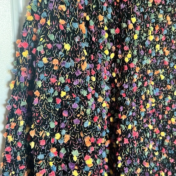 Haptics Cardigan - Picture 3 of 4